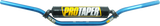 ProTaper SE Handlebars