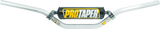 ProTaper SE Mini Bike Handlebars