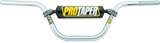 ProTaper SE Mini Bike Handlebars