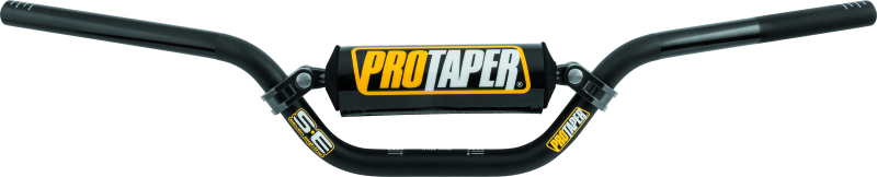 ProTaper SE Mini Bike Handlebars