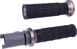 ODI V-Twin Lock On Grips