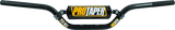 ProTaper SE Mini Bike Handlebars