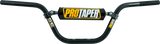 ProTaper SE Mini Bike Handlebars