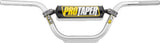 ProTaper SE Mini Bike Handlebars