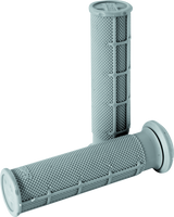 ProTaper Single Density ATV Grips