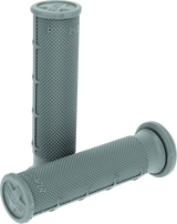 ProTaper Single Density ATV Grips