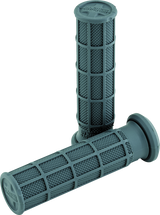 ProTaper Single Density ATV Grips