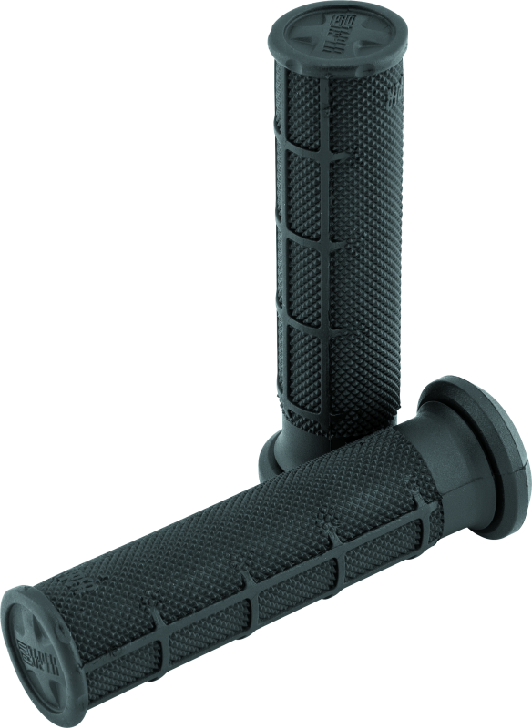 ProTaper Single Density ATV Grips