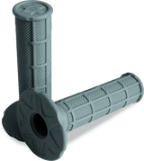 ProTaper Single Density Grips