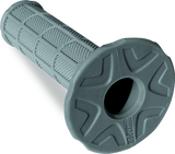 ProTaper Single Density Grips