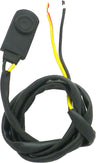 START STOP SWITCH REPLACES S-D 278-001-115 [82-9053]