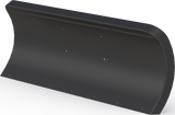 [WPS-image:2c6bd72e190287814332623f]