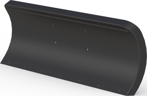 KFI REPLACEMENT BLADE - 50" FLEX