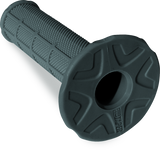 ProTaper Single Density Grips