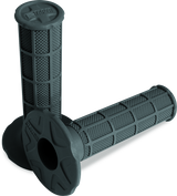 ProTaper Single Density Grips