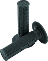 ProTaper Single Density Grips