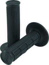 ProTaper Sport Half Waffle Grip