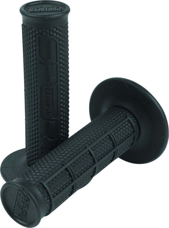 ProTaper Sport Half Waffle Grip