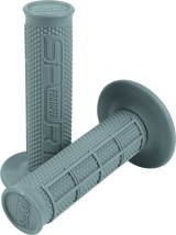 ProTaper Sport Half Waffle Grip