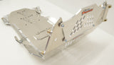 ENDURO ENGINEERING Skidplate