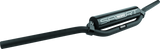 ProTaper Sport Handlebars