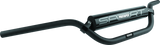 ProTaper Sport Handlebars