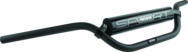 ProTaper Sport Handlebars