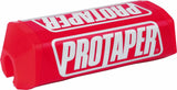 ProTaper Square 2.0 Bar Pad