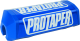 ProTaper Square 2.0 Bar Pad