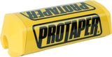 ProTaper Square 2.0 Bar Pad