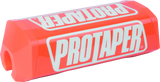 ProTaper Square 2.0 Bar Pad
