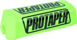 ProTaper Square 2.0 Bar Pad