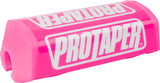 ProTaper Square 2.0 Bar Pad