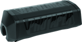 ProTaper Square 2.0 Bar Pad