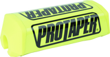 ProTaper Square 2.0 Bar Pad