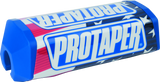 ProTaper Square 2.0 Bar Pad