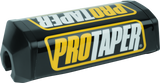 ProTaper Square 2.0 Bar Pad