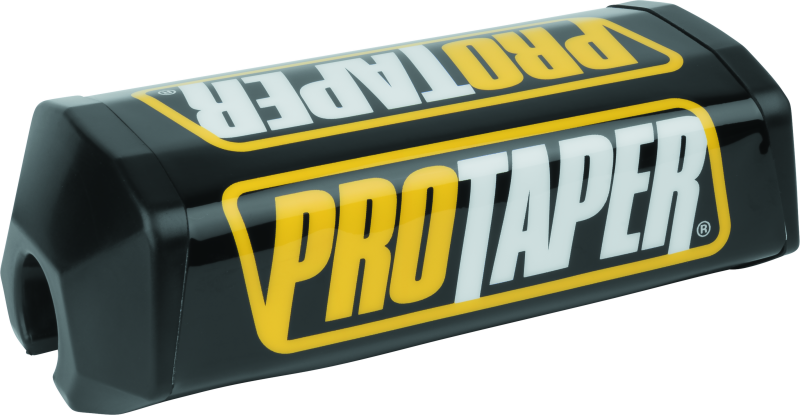 ProTaper Square 2.0 Bar Pad