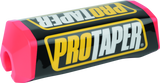 ProTaper Square 2.0 Bar Pad