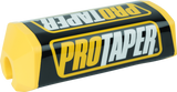 ProTaper Square 2.0 Bar Pad