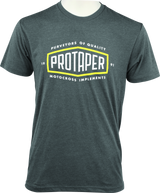ProTaper Tee