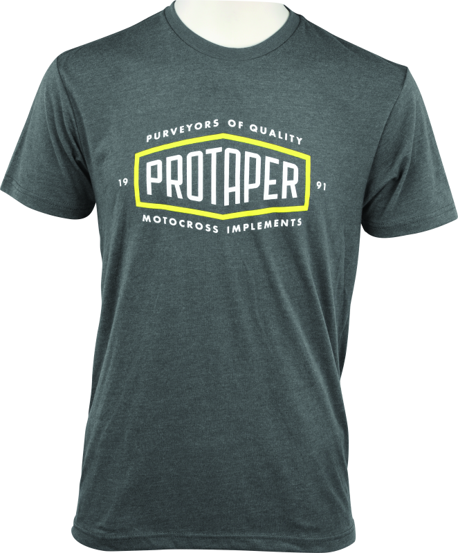 ProTaper Tee