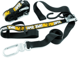 ProTaper Tie Downs