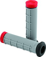ProTaper Tri-Density ATV Grips