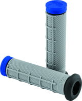 ProTaper Tri-Density ATV Grips