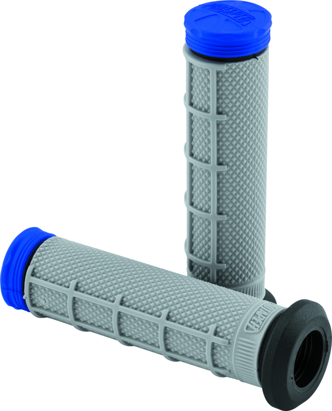 ProTaper Tri-Density ATV Grips