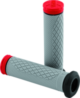 ProTaper Tri-Density ATV Grips