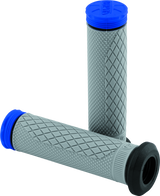 ProTaper Tri-Density ATV Grips