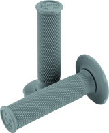 ProTaper MX Full Diamond Grips