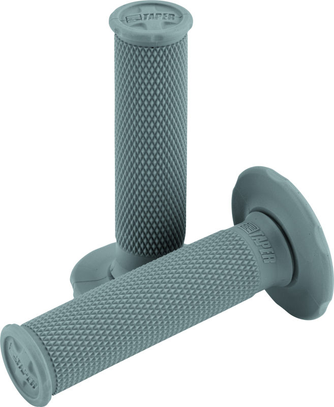 ProTaper MX Full Diamond Grips